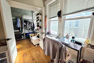 1641 Commonwealth Ave, Boston, MA 02135 - Photo 12