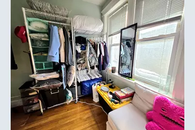 1641 Commonwealth Ave #16, Boston, MA 02135 - Photo 18