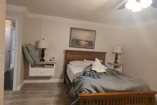 289 Commercial St, Whitman, MA 02382 - Photo 6