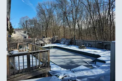 289 Commercial St, Whitman, MA 02382 - Photo 2