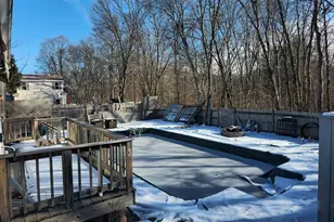 289 Commercial St, Whitman, MA 02382 - Photo 2