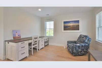 11 Miller Lane, Nantucket, MA 02554 - Photo 6