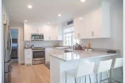 11 Miller Lane, Nantucket, MA 02554 - Photo 4