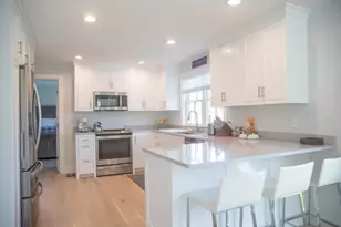 11 Miller Ln, Nantucket, MA 02554 - Photo 4