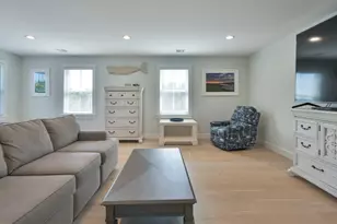 11 Miller Ln, Nantucket, MA 02554 - Photo 12