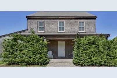 11 Miller Lane, Nantucket, MA 02554 - Photo 2