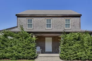 11 Miller Ln, Nantucket, MA 02554 - Photo 2