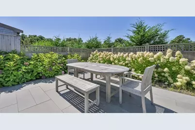 11 Miller Lane, Nantucket, MA 02554 - Photo 18