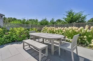 11 Miller Ln, Nantucket, MA 02554 - Photo 18