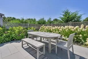 11 Miller Ln, Nantucket, MA 02554 - Photo 18