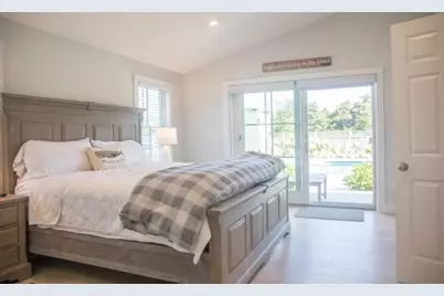 11 Miller Lane, Nantucket, MA 02554 - Photo 10