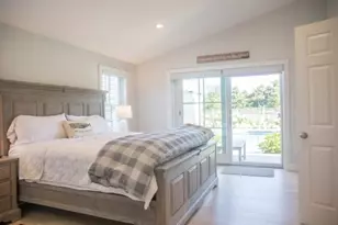 11 Miller Ln, Nantucket, MA 02554 - Photo 10