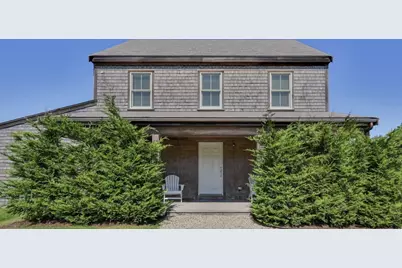 11 Miller Lane, Nantucket, MA 02554 - Photo 2