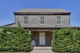 11 Miller Ln, Nantucket, MA 02554 - Photo 2