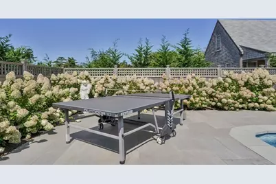 11 Miller Lane, Nantucket, MA 02554 - Photo 20