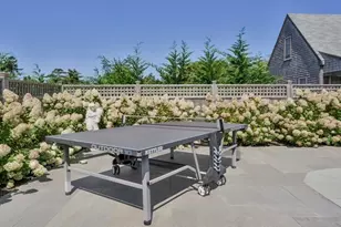 11 Miller Ln, Nantucket, MA 02554 - Photo 20