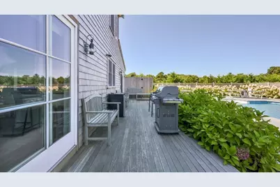 11 Miller Lane, Nantucket, MA 02554 - Photo 8
