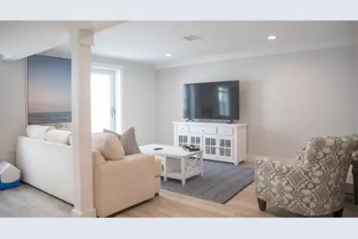 11 Miller Lane, Nantucket, MA 02554 - Photo 16