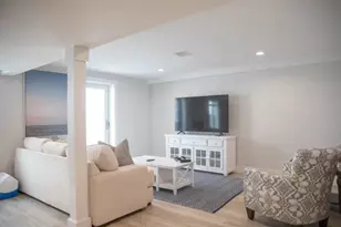 11 Miller Ln, Nantucket, MA 02554 - Photo 16