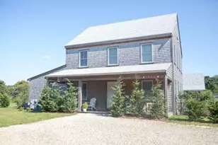 11 Miller Ln, Nantucket, MA 02554 - Photo 1
