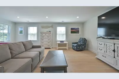 11 Miller Lane, Nantucket, MA 02554 - Photo 12