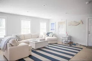 11 Miller Ln, Nantucket, MA 02554 - Photo 6
