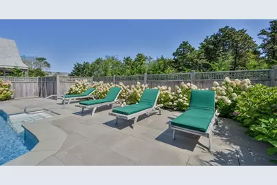 11 Miller Lane, Nantucket, MA 02554 - Photo 10