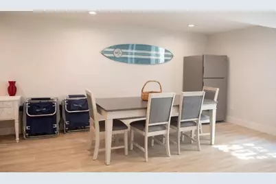 11 Miller Lane, Nantucket, MA 02554 - Photo 14