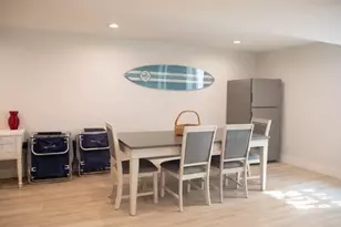 11 Miller Ln, Nantucket, MA 02554 - Photo 14