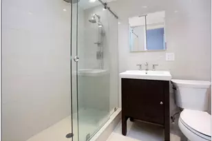 43 Winter St, Boston, MA 02108 - Photo 14