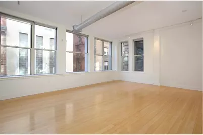 43 Winter St #3, Boston, MA 02108 - Photo 6