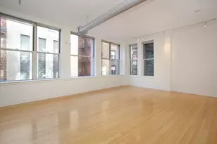 43 Winter St, Boston, MA 02108 - Photo 6