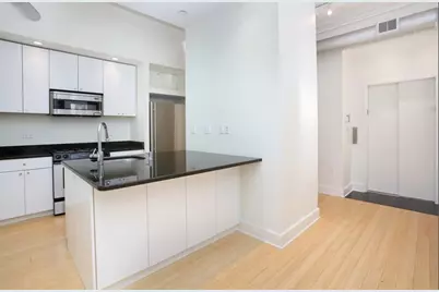 43 Winter St #3, Boston, MA 02108 - Photo 10