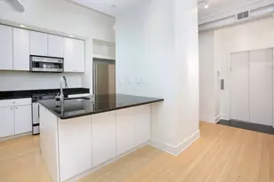 43 Winter St, Boston, MA 02108 - Photo 10