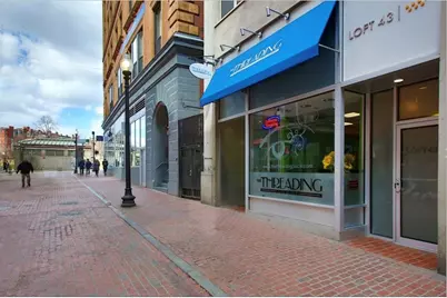 43 Winter St #3, Boston, MA 02108 - Photo 20