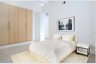 43 Winter St #3, Boston, MA 02108 - Photo 4