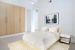 43 Winter St, Boston, MA 02108 - Photo 4