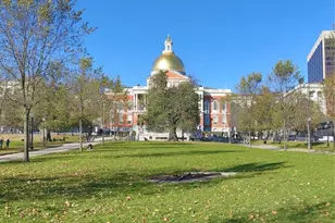 43 Winter St, Boston, MA 02108 - Photo 18