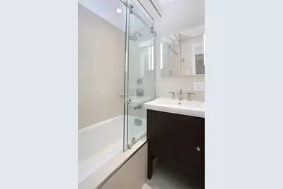 43 Winter St #3, Boston, MA 02108 - Photo 16