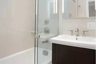 43 Winter St, Boston, MA 02108 - Photo 16