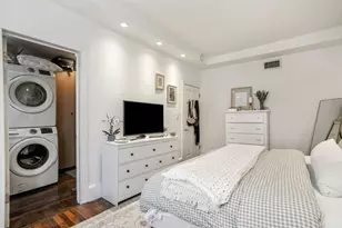 5 Dartmouth Pl, Boston, MA 02116 - Photo 8