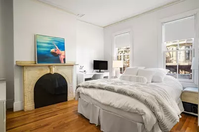 5 Dartmouth Pl, Boston, MA 02116 - Photo 22