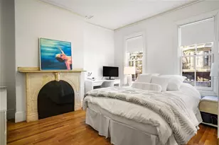 5 Dartmouth Pl, Boston, MA 02116 - Photo 22