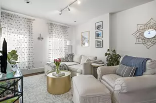 5 Dartmouth Pl, Boston, MA 02116 - Photo 6