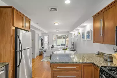 5 Dartmouth Pl, Boston, MA 02116 - Photo 14
