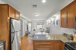5 Dartmouth Pl, Boston, MA 02116 - Photo 14