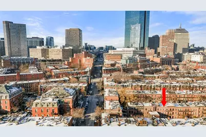 5 Dartmouth Pl, Boston, MA 02116 - Photo 28