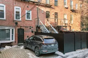 5 Dartmouth Pl, Boston, MA 02116 - Photo 26