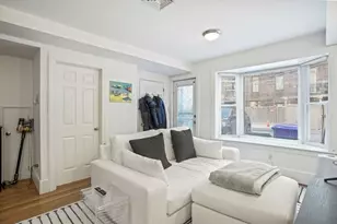 5 Dartmouth Pl, Boston, MA 02116 - Photo 18