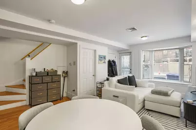 5 Dartmouth Pl, Boston, MA 02116 - Photo 16